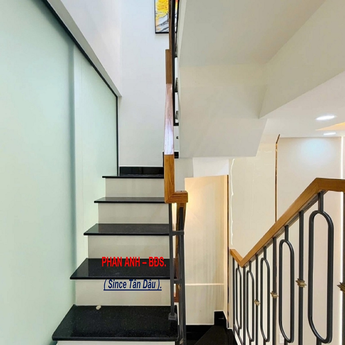 📢 Bán Nhà Mặt Phố Kha Vạn Cân – Ngay Chợ Thủ Đức | 94m² Full Thổ | 2 Mặt Tiền KD 📢 - Ảnh 7